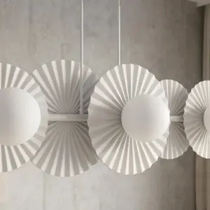 Hanging lamp Emibig Lighting Umbra 6 image-6