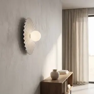 Wall light Emibig Lighting Umbra K1L image-2