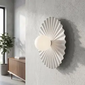 Wall light Emibig Lighting Umbra K1L image-3