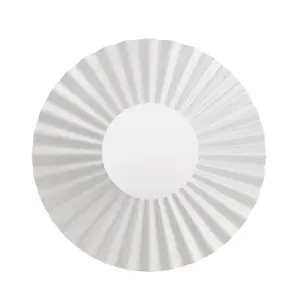 Wall light Emibig Lighting Umbra K1M image-0