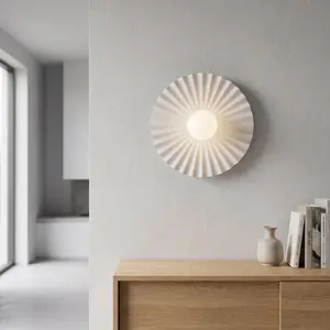 Wall light Emibig Lighting Umbra K1M image-2