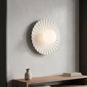 Wall light Emibig Lighting Umbra K1M image-3