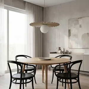 Hanging lamp Emibig Lighting Umbra 1 image-3