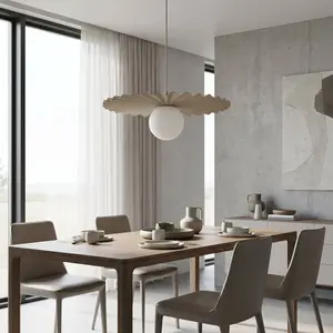 Hanging lamp Emibig Lighting Umbra 1 image-4