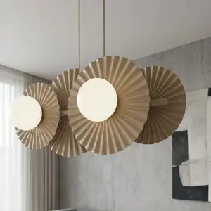 Hanging lamp Emibig Lighting Umbra 4 image-4