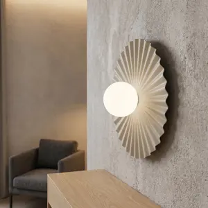Wall light Emibig Lighting Umbra K1L image-2