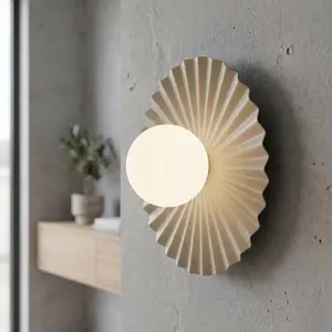 Wall light Emibig Lighting Umbra K1M image-2