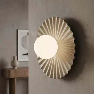 Wall light Emibig Lighting Umbra K1M image-3