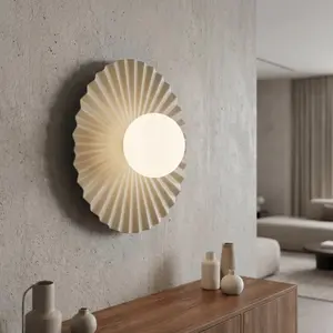Wall light Emibig Lighting Umbra K1M image-4