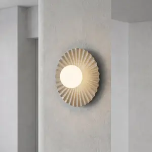 Wall light Emibig Lighting Umbra K1M image-6