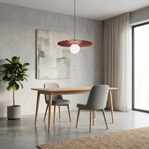 Hanging lamp Emibig Lighting Umbra 1 image-1