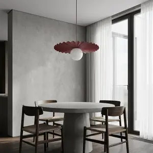 Hanging lamp Emibig Lighting Umbra 1 image-3
