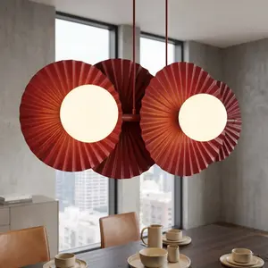 Hanging lamp Emibig Lighting Umbra 4 image-1