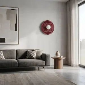 Wall light Emibig Lighting Umbra K1L image-2