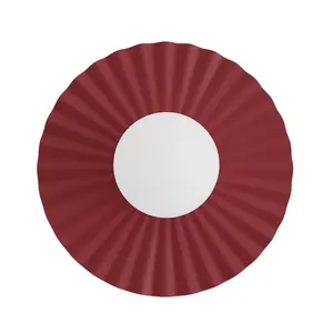 product-sibling