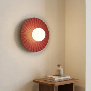 Wall light Emibig Lighting Umbra K1M image-2