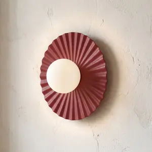 Wall light Emibig Lighting Umbra K1M image-3