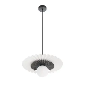 Hanging lamp Emibig Lighting Umbra 1 image-0