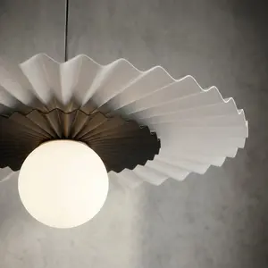 Hanging lamp Emibig Lighting Umbra 1 image-1