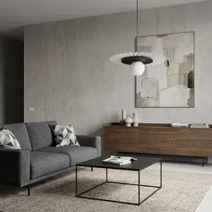 Hanging lamp Emibig Lighting Umbra 1 image-2