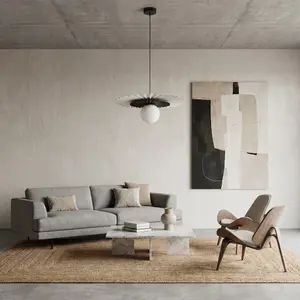 Hanging lamp Emibig Lighting Umbra 1 image-3