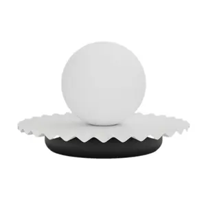 Íróasztali lámpa Emibig Lighting Umbra LN 1