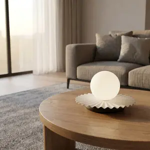 Íróasztali lámpa Emibig Lighting Umbra LN 1 image-3