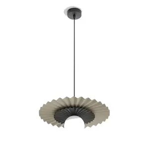 Hanging lamp Emibig Lighting Umbra 1 image-0