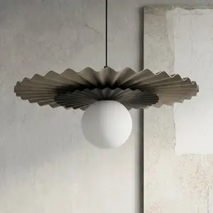 Hanging lamp Emibig Lighting Umbra 1 image-1