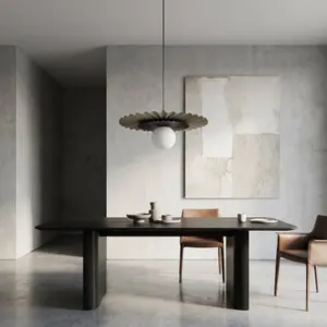 Hanging lamp Emibig Lighting Umbra 1 image-2