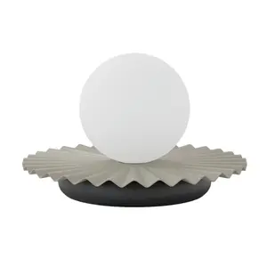 Íróasztali lámpa Emibig Lighting Umbra LN 1