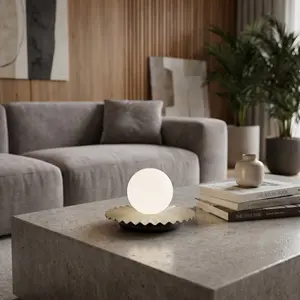 Íróasztali lámpa Emibig Lighting Umbra LN 1 image-3