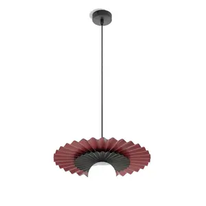 Hanging lamp Emibig Lighting Umbra 1 image-0