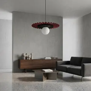 Hanging lamp Emibig Lighting Umbra 1 image-5