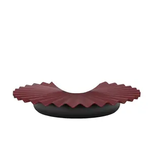 Íróasztali lámpa Emibig Lighting Umbra LN 1