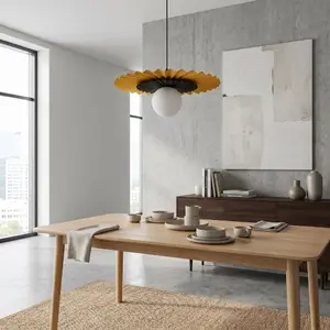Hanging lamp Emibig Lighting Umbra 1 image-2