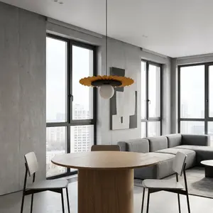 Hanging lamp Emibig Lighting Umbra 1 image-3