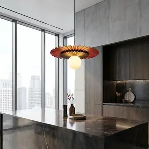 Hanging lamp Emibig Lighting Umbra 1 image-5