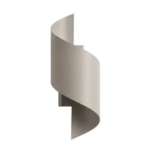 Wall light Emibig Lighting Spiner image-0