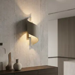Wall light Emibig Lighting Spiner image-2