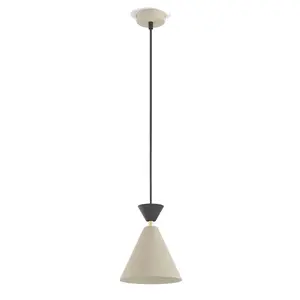 Hanging lamp Emibig Lighting Klever 1 image-0