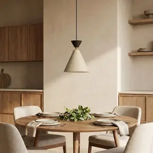 Hanging lamp Emibig Lighting Klever 1 image-1