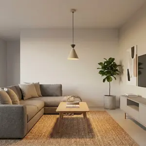 Hanging lamp Emibig Lighting Klever 1 image-2