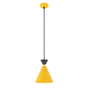 Hanging lamp Emibig Lighting Klever 1 image-0