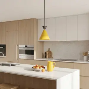 Hanging lamp Emibig Lighting Klever 1 image-3
