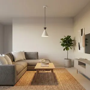 Hanging lamp Emibig Lighting Klever 1 image-2