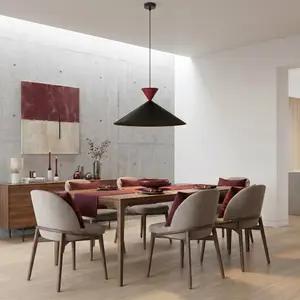 Hanging lamp Emibig Lighting Ralf 1L image-2