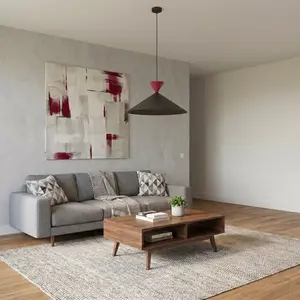 Hanging lamp Emibig Lighting Ralf 1L image-3