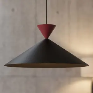 Hanging lamp Emibig Lighting Ralf 1L image-4