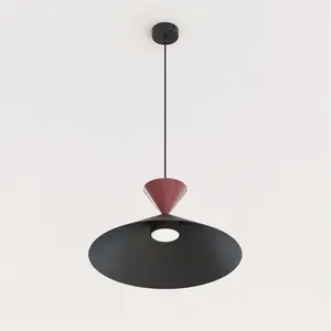 Hanging lamp Emibig Lighting Ralf 1M image-1